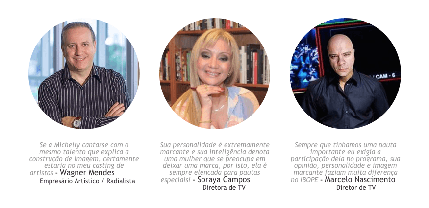 opinioes-michelly-pettri-pioker