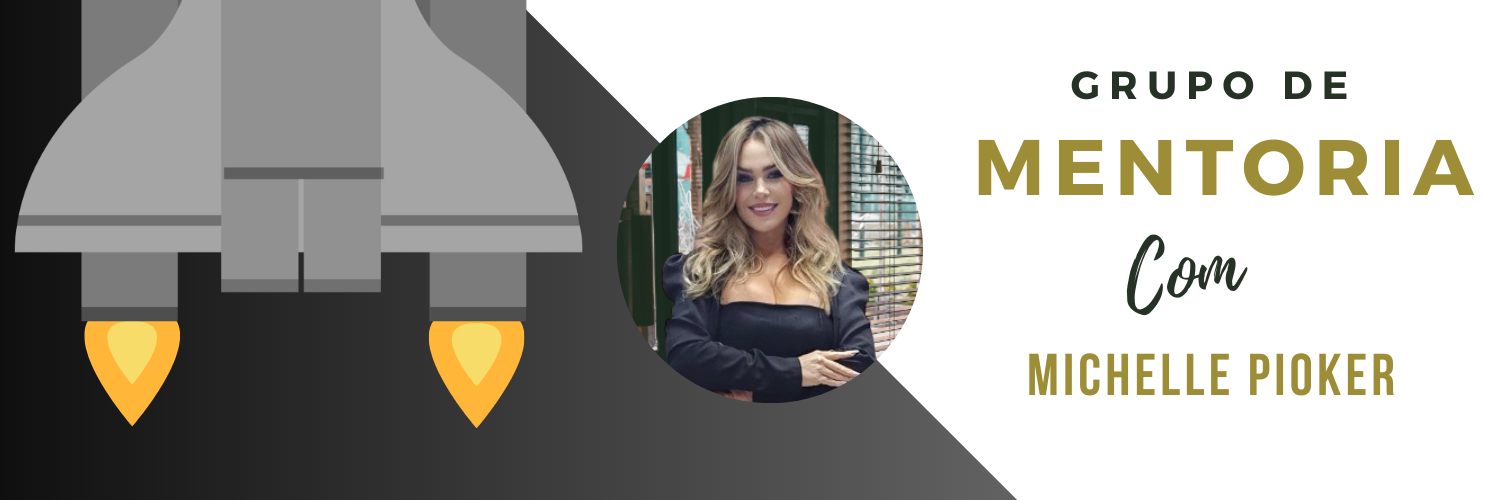 mentoria-michelle-pioker