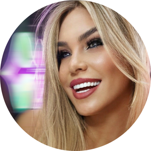 michelle-perfil-site michelle-perfil-site